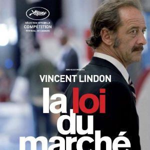 Fotoğraf La Loi du marché