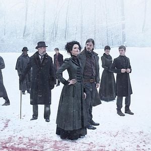 Fotoğraf Rory Kinnear