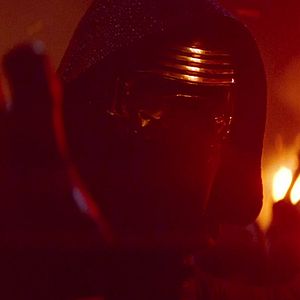 Fotoğraf Adam Driver