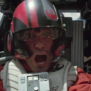 Fotoğraf Oscar Isaac