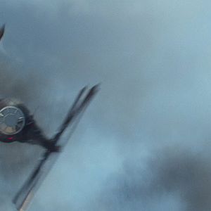 Fotoğraf Star Wars: Güç Uyanıyor