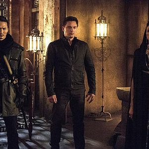 Fotoğraf Francoise Yip