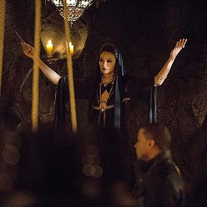 Fotoğraf Francoise Yip