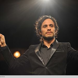 Fotoğraf Mozart in the Jungle