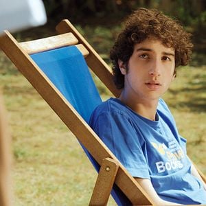 Fotoğraf Küçük Bir Sorun