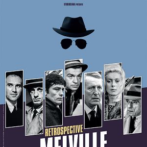 Fotoğraf Gecelerin Adamı