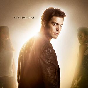 Fotoğraf The Messengers