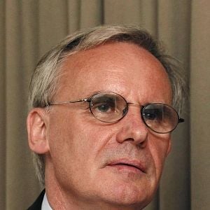 Fotoğraf Ewen MacAskill