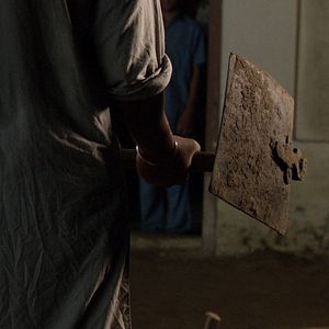 Fotoğraf ChauthI Koot