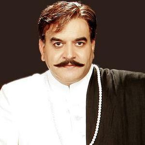 Fotoğraf Surendra Pal