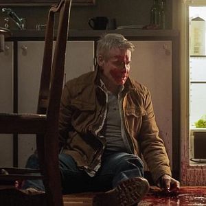 Fotoğraf He Never Died