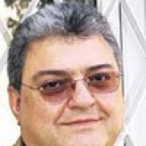 Fotoğraf Ayhan Kahya