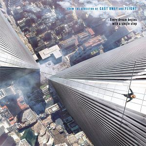 Fotoğraf Tehlikeli Yürüyüş