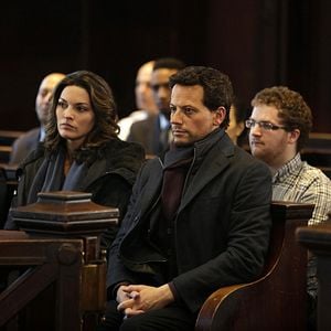 Fotoğraf Alana De La Garza