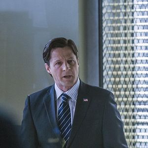 Fotoğraf Tim Guinee