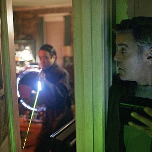 Fotoğraf Yarının Dünyası