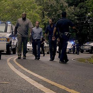 Fotoğraf Alex O'Loughlin