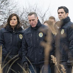 Fotoğraf Danny Pino