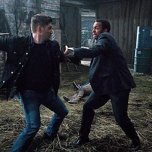 Fotoğraf Treva Etienne