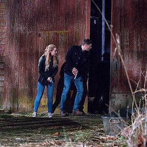 Fotoğraf Kathryn Newton