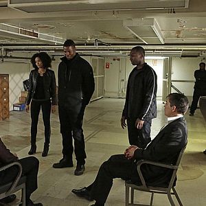 Fotoğraf Jim Caviezel