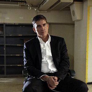 Fotoğraf Jim Caviezel