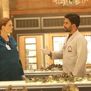 Fotoğraf Ignacio Serricchio