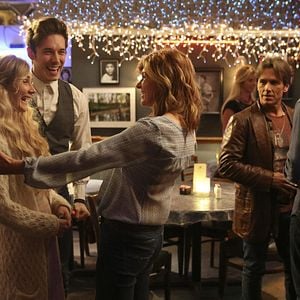 Fotoğraf Scott Reeves