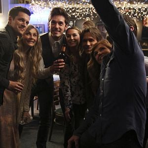 Fotoğraf Alexa PenaVega