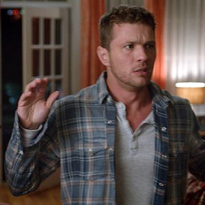 Fotoğraf Ryan Phillippe