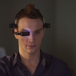 Fotoğraf Orphan Black