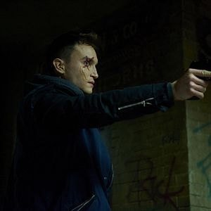 Fotoğraf Orphan Black