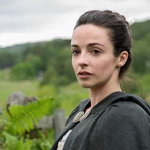 Fotoğraf Laura Donnelly