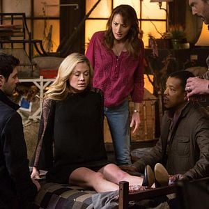 Fotoğraf Bree Turner