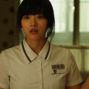 Fotoğraf Woo-hee Chun