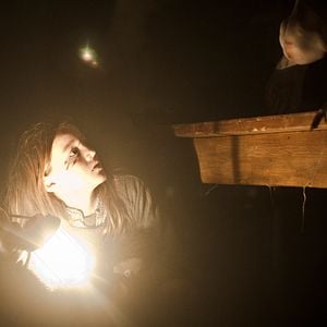 Fotoğraf Quinn McColgan