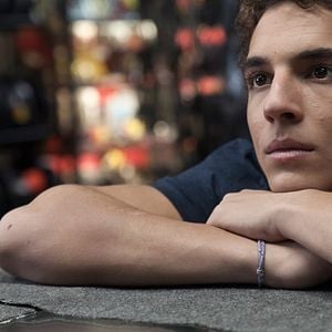 Fotoğraf A Cambio de Nada