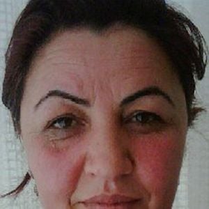 Fotoğraf Sevgi Yılmaz Altunyurt