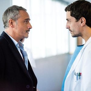 Fotoğraf Mas Belsito