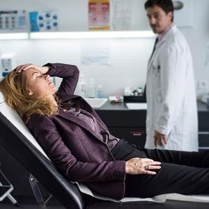 Fotoğraf Marine Delterme