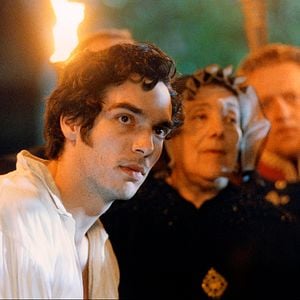 Fotoğraf Andrea Di Stefano