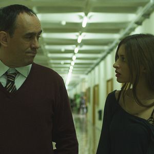 Fotoğraf Ariadna Cabrol