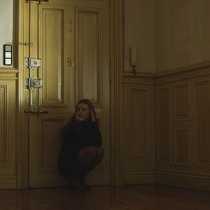 Fotoğraf Ariadna Cabrol