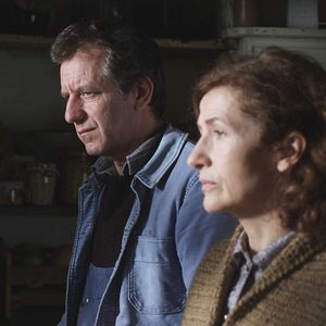 Fotoğraf Marie Bunel