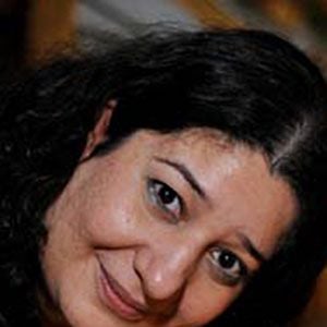 Fotoğraf Filiz Alpgezmen