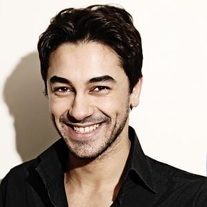 Fotoğraf Gökhan Alkan