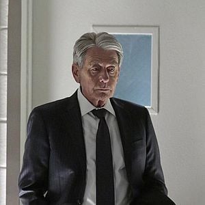 Fotoğraf John Nolan