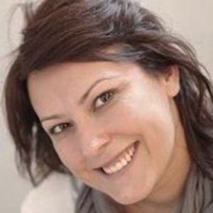 Fotoğraf Aslı Zengin