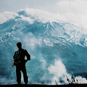 Fotoğraf Une Histoire de Fou