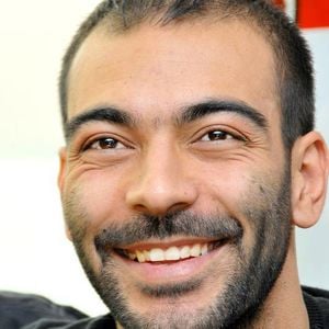 Fotoğraf Erdağ Yenel